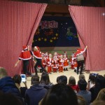 Festa Natale Carrafo 2014_11