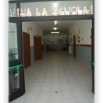 Scuola Primaria Largo Petrarca_Ingresso2