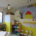 Scuola Infanzia Carrafo_Sezione E_3