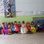 Carnevale 2015 - Infanzia Garibaldi_3