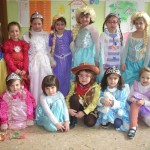 Carnevale 2015 - Infanzia Garibaldi_5