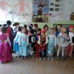 Carnevale 2016 - Garibaldi_9