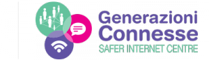 logo_generazioniconnesse