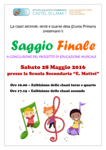 Locandine feste scuola primaria_2