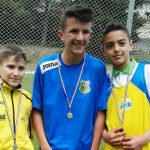 Ragazzi premiati_4