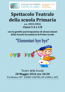 Locandine feste scuola primaria_3