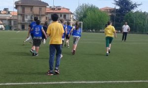 PROGETTO RUGBY “Insieme in meta”_3