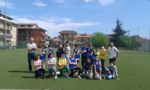 PROGETTO RUGBY “Insieme in meta”_1