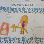 Progetto Life Skills_Garibaldi_Sez E_8