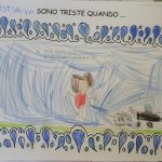 Progetto Life Skills_Garibaldi_Sez E_10