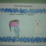 Progetto Life Skills_Garibaldi_Sez E_11