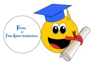 festa-fine-anno-scuola