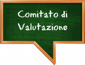 comitato_valutazione