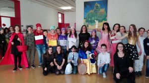 Carnevale 2017_Scuola Media Mattei_5