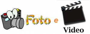 FotoVideo