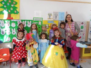 Carnevale 2017_Infanzia Garibaldi_6