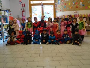 Carnevale 2017_Infanzia Garibaldi_8