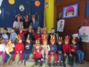 Carnevale 2017_Infanzia Carrafo_4