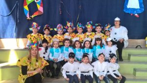 Carnevale 2017_Infanzia Carrafo_5