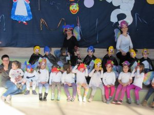 Carnevale 2017_Infanzia Carrafo_2