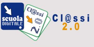 Classi 2.0