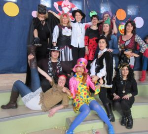 Carnevale 2017_Infanzia Carrafo_11