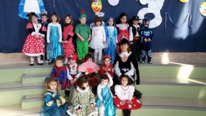 Carnevale 2017_Infanzia Carrafo_6