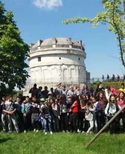 Viaggio Ravenna_2017