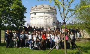 Viaggio Ravenna_2017_1