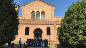 Viaggio Ravenna_2017_3