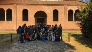 Viaggio Ravenna_2017_4