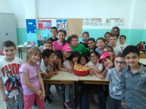 Festa fine anno primaria_4