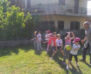 Festa fine anno primaria_2