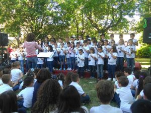 Festa fine anno primaria_6