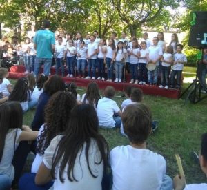 Festa fine anno primaria_8