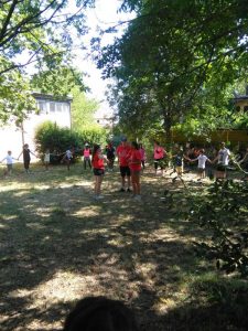 English Summer Camp 2017_Prima settimana_5