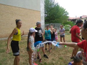 Water games_2017_9