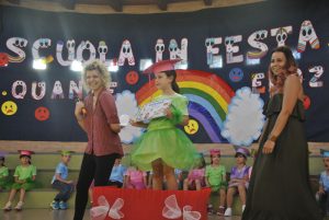 Festa Finale_Carrafo 2017_5