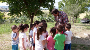 Visita Valle S.Martino - Garibaldi Sez E_2017_9