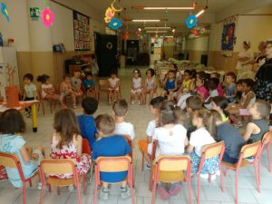 Progetto Accoglienza a.s. 2016/17-Infanzia Garibaldi_1