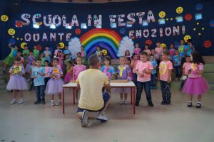 Progetto Musica a.s. 2016/17_Carrafo_2