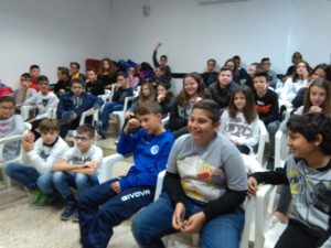 Libriamoci 2017_Primaria-Media_2