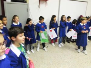 Libriamoci 2017_Primaria-Media_1