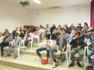 Libriamoci 2017_Primaria-Media_3