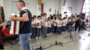 Saggio finale 2018_Via Adige_5