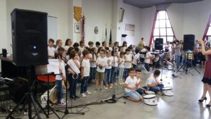 Saggio finale 2018_Via Adige_3