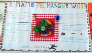 Festa Giardinorto 2018_Via Adige_5