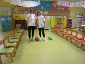 Laboratorio inglese_Infanzia Carrafo 2018_1