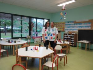 Laboratorio espressivo_Infanzia Carrafo 2018_1