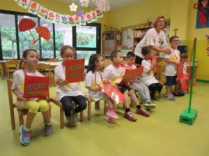 Laboratorio inglese_Infanzia Carrafo 2018_3